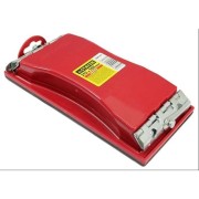 Пластмассовый брусок для шлифования STAYER 3566-212