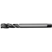 Метчик АКСИС Te53m12v 1589694 Метчик АКСИС Te53m12v 1589694