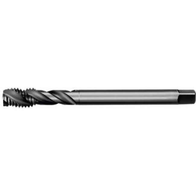 Метчик АКСИС Te53m12v 1589694