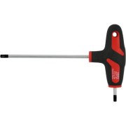 Ключ Narex 831730 Ключ Narex 831730