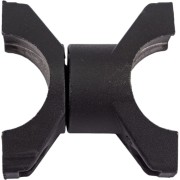 Насадка для СПТ1000 Elitech 2110.000700 Насадка для СПТ1000 Elitech 2110.000700