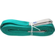 Петлевой строп ООО «Грузовые стропы» СТП0260 Петлевой строп ООО «Грузовые стропы» СТП0260