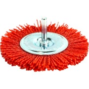 Дисковая кордщетка Berger BG BG1738 Дисковая кордщетка Berger BG BG1738