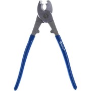 Кабелерез КОБАЛЬТ 244-308 Кабелерез КОБАЛЬТ 244-308