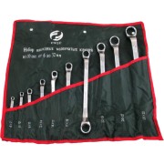 Набор накидных ключей CNIC TS-002 50076 Набор накидных ключей CNIC TS-002 50076