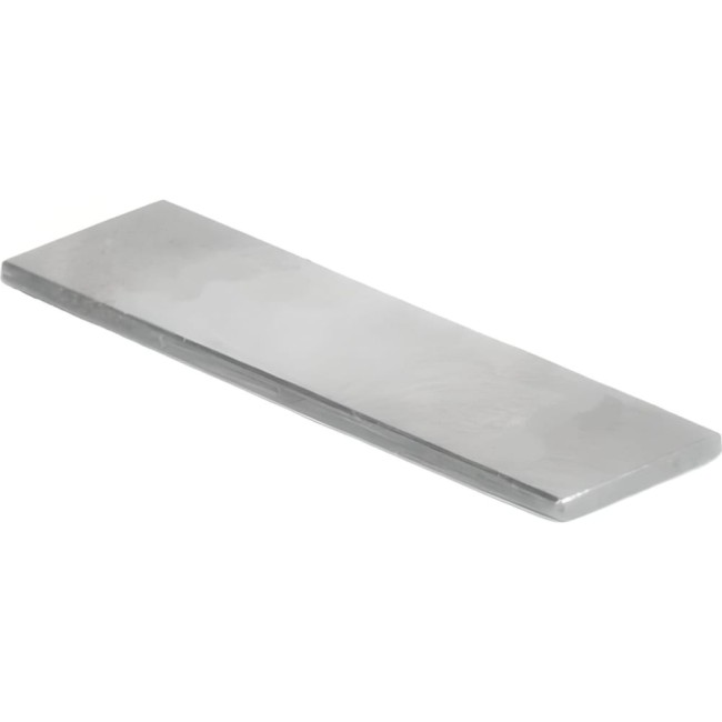 Концевая мера длины Туламаш 1.13 кл.1 147027