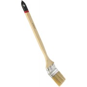 Радиаторная кисть STAYER UNIVERSAL-STANDART 0111-75 Радиаторная кисть STAYER UNIVERSAL-STANDART 0111-75