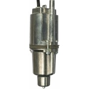 Колодезный насос Могилев Ручеёк-1М 25м Колодезный насос Могилев Ручеёк-1М 25м