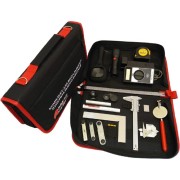 Комплект АЛЬФА-НДТ АЛЬФА-3 Транснефть-3 УП-00002404