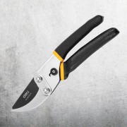 Секатор DELI DL580204 98486 Секатор DELI DL580204 98486