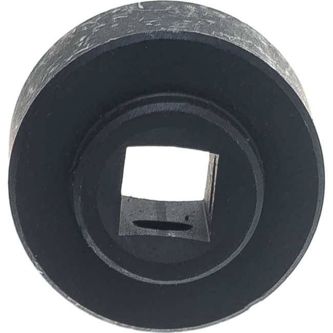 Сервисный ключ VW,AUDI двигателей VAG TSI,TFSI № 10352/2 JTC JTC-4386