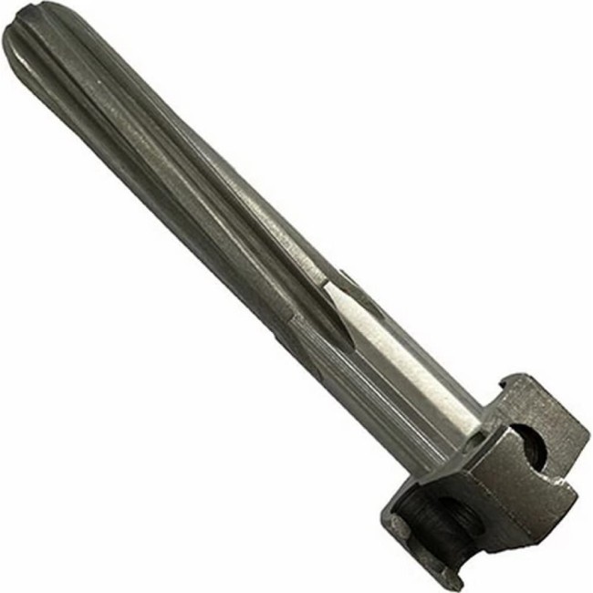 Поворотный винт Пневмо-Трейд YT28-13