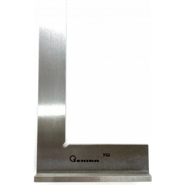 Угольник Sekira УШ 00-00010559