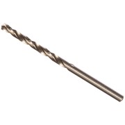 Сверло по металлу Gigant DBM 11125 Сверло по металлу Gigant DBM 11125