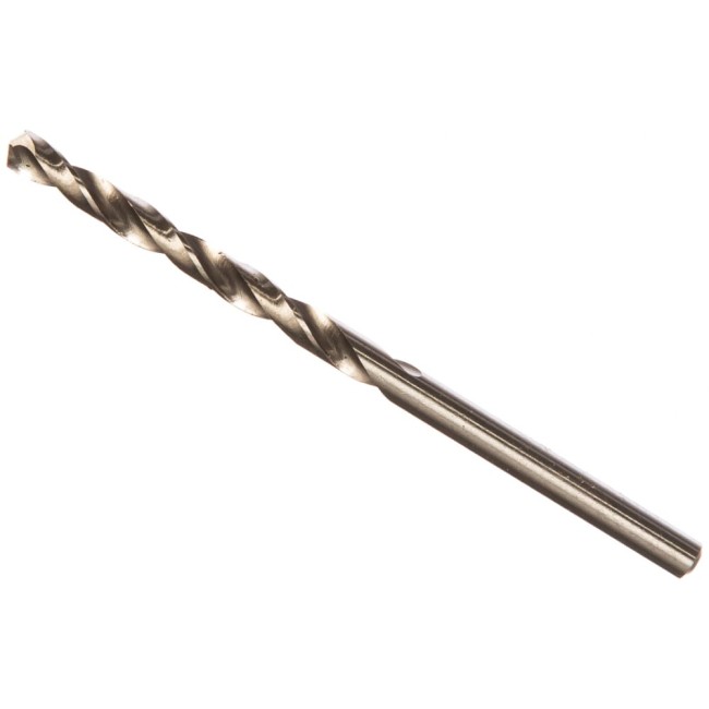Сверло по металлу Gigant DBM 11125 Сверло по металлу Gigant DBM 11125
