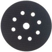 Подложка SUNNYPADS 7930091773237 Подложка SUNNYPADS 7930091773237