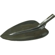 Погрузо-разгрузочная лопата ООО Агростройлидер САД-05.03 Погрузо-разгрузочная лопата ООО Агростройлидер САД-05.03