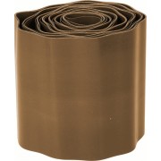 Бордюр Дачная мозаика 13059