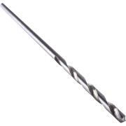 Сверло по металлу Gigant GT-0007