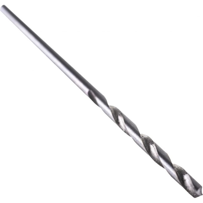 Сверло по металлу Gigant GT-0007
