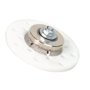 Алмазный диск MONTOLIT FPE05 Алмазный диск MONTOLIT FPE05