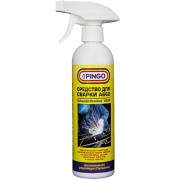 Вспомогательное средство для сварки Pingo А 660 95050-0