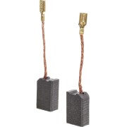Угольные щетки TORGWIN T600570