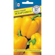 Сладкий перец овощи Престиж-Семена Эспартано F1 00030072