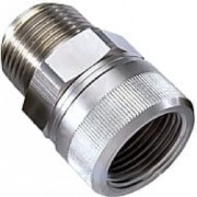 Поворотная муфта Петролл 2311 Поворотная муфта Петролл 2311