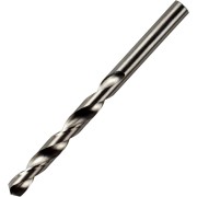 Сверло по металлу ШАБАШКА 237020 Сверло по металлу ШАБАШКА 237020