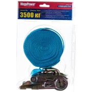 Стяжка для груза Megapower M-73358H Стяжка для груза Megapower M-73358H