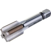 Метчик TORNERI 028698 Метчик TORNERI 028698