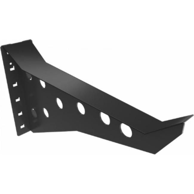 Держатель Верстакофф QDR-15 118515