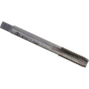 Метчик ТехноСталь t165051 Метчик ТехноСталь t165051