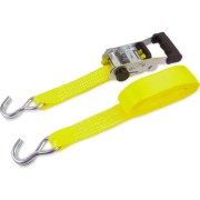 Стяжка для крепления груза DSV R88011 Стяжка для крепления груза DSV R88011