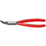 Щипцы для стопорных колец Knipex KN-4431J12
