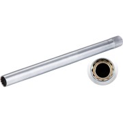 Супертонкая двенадцатигранная торцевая головка для свечей зажигания AV Steel AV-920080 Супертонкая двенадцатигранная торцевая головка для свечей зажигания AV Steel AV-920080