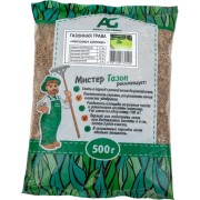 Газонная травосмесь ABSOLUTE GREEN Абсолют Солнце 00000000472 Газонная травосмесь ABSOLUTE GREEN Абсолют Солнце 00000000472