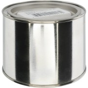 Классическая притирочная смазка ВМПАВТО 3403