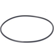 Кольцо для пневмогайковерта JTC 14 7659-14