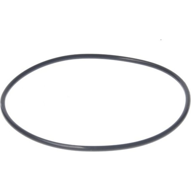 Кольцо для пневмогайковерта JTC 14 7659-14