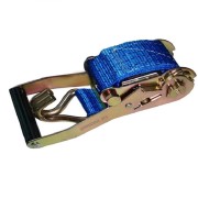 Стяжка крепления груза Дали-Авто DA-02443 Стяжка крепления груза Дали-Авто DA-02443