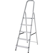 Стремянка Новая Высота 1130105 Стремянка Новая Высота 1130105