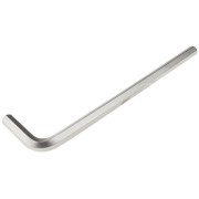 Шестигранный ключ JTC 72507 Шестигранный ключ JTC 72507