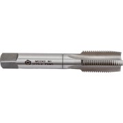 Машинно-ручной метчик Туламаш 55048 Машинно-ручной метчик Туламаш 55048