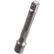 Удлинитель для торцевых головок Автоdело Professional 39612 13810 Удлинитель для торцевых головок Автоdело Professional 39612 13810