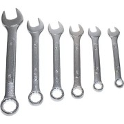 Набор ключей Strong стп-967 стп-96706817 Набор ключей Strong стп-967 стп-96706817