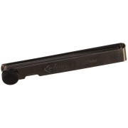 Набор щупов GRIFF №3 D127016