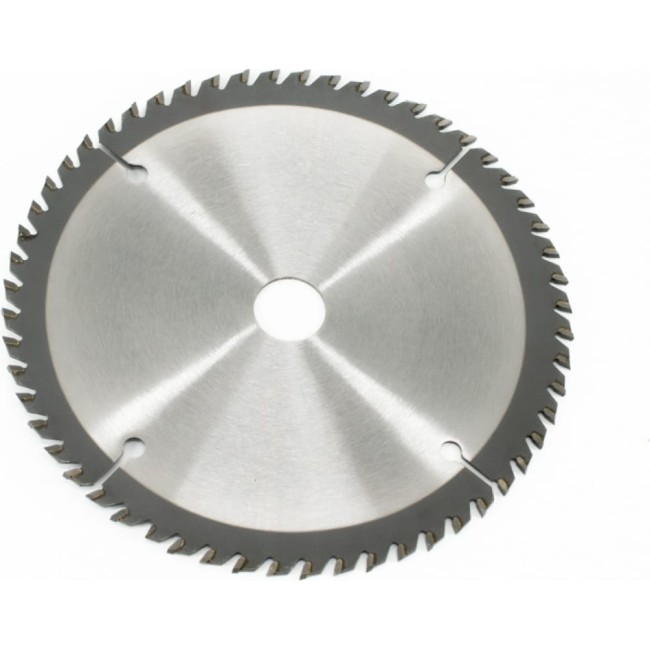 Твердосплавный диск пильный по дереву Bohrer Мастер 38219064