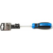 Силовая магнитная крестовая отвертка Forsage 28140 F-7111252M Силовая магнитная крестовая отвертка Forsage 28140 F-7111252M